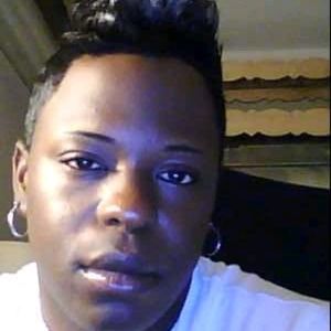 Meet your Posher, Morris